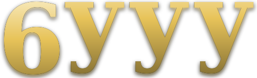6yyy logo