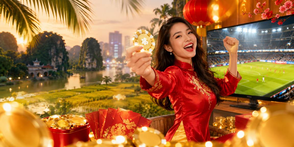 6yyy Roulette Cao Cấp