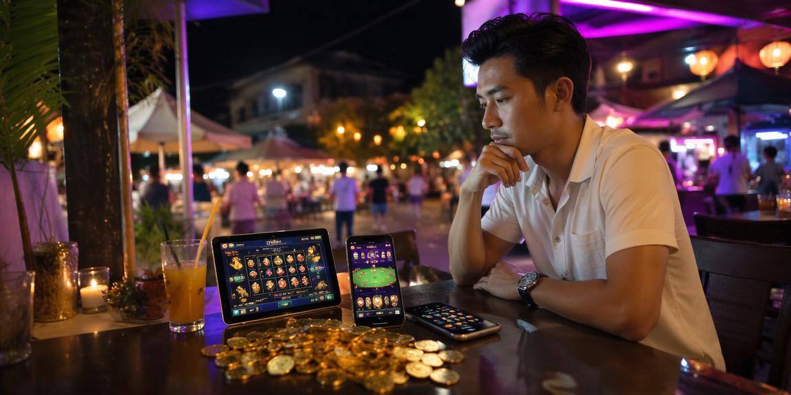 6yyy Roulette Đêm