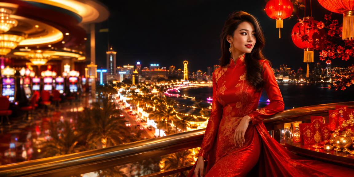 6yyy Xổ Số Siêu Tốc – kết quả trong vài giây