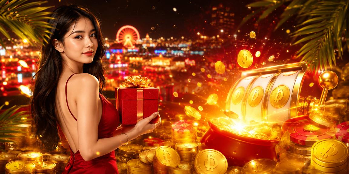 6yyy Xổ Số Siêu Tốc là gì trên 6yyy?