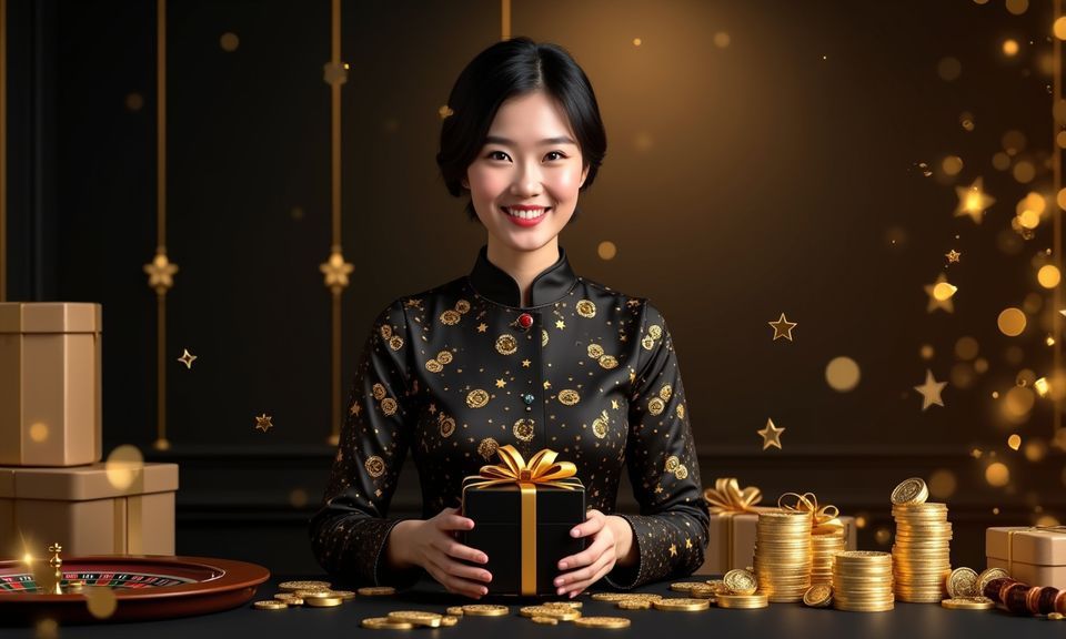 6yyy Những gì bạn mở được trên điện thoại