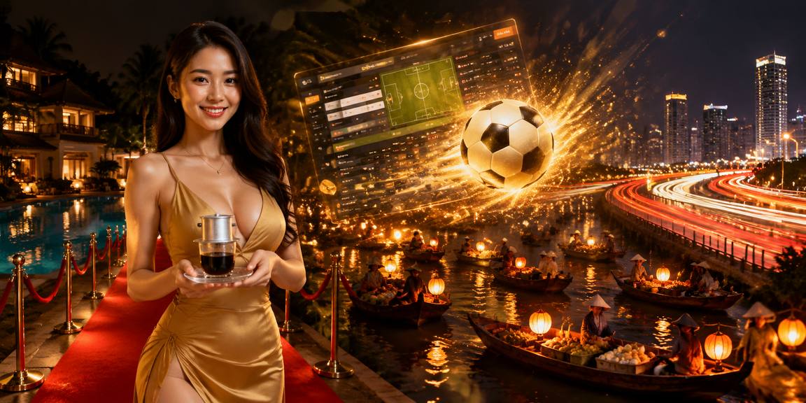 6yyy Truy cập 6yyy trên điện thoại trong 3 bước